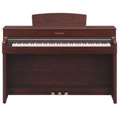 Đàn Piano Điện Yamaha SCLP5450