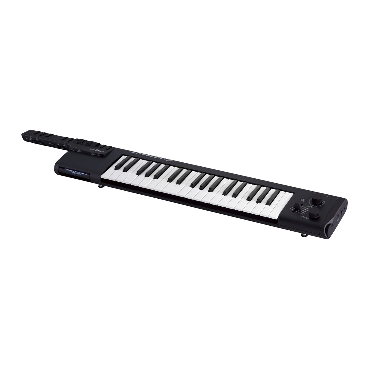 Keystra Micro Đàn Yamaha Keystar SHS500 Sologenic – TÂN NHẠC CỤ