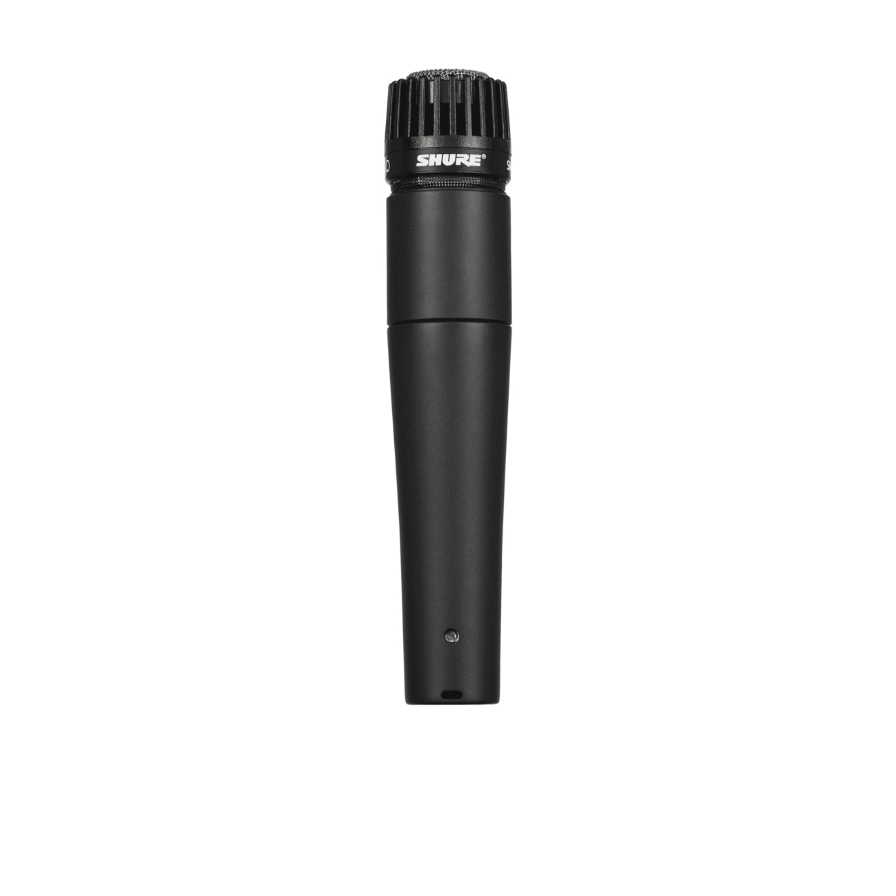 Micro Có Dây Shure SM57-LC - Việt Music