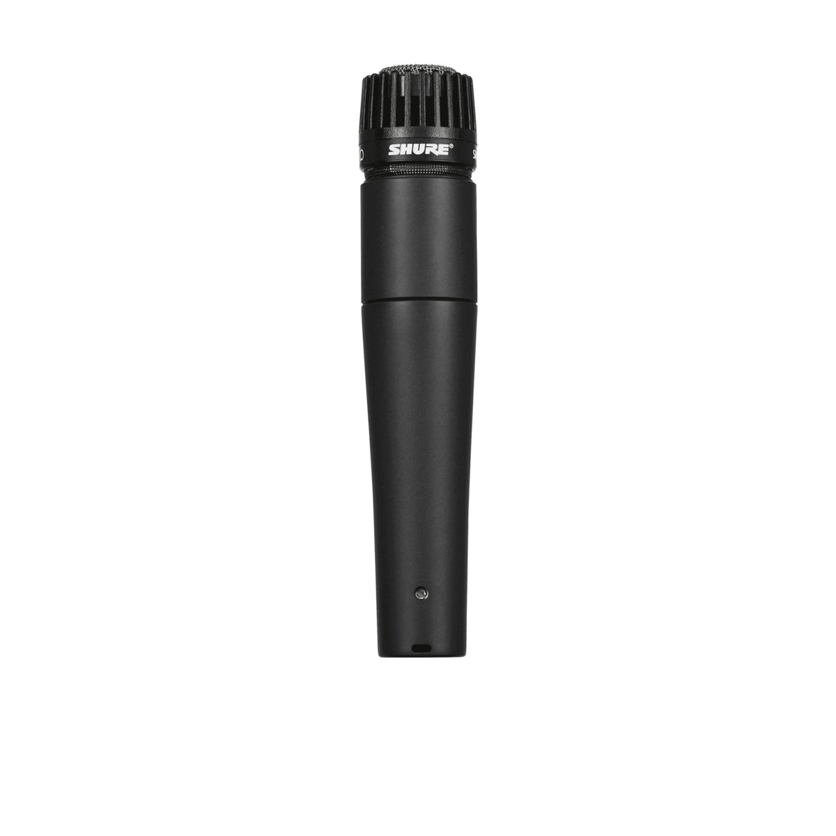 Micro Có Dây Shure SM57-LC - Việt Music