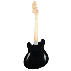 Đàn Guitar Điện Squier Affinity Series Starcaster