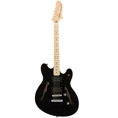 Đàn Guitar Điện Squier Affinity Series Starcaster