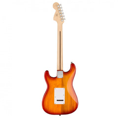 Đàn Guitar Điện Squier Affinity Stratocaster FMT HSS