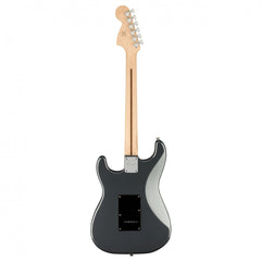 Đàn Guitar Điện Squier Affinity Stratocaster HH