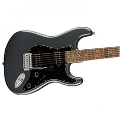 Đàn Guitar Điện Squier Affinity Stratocaster HH