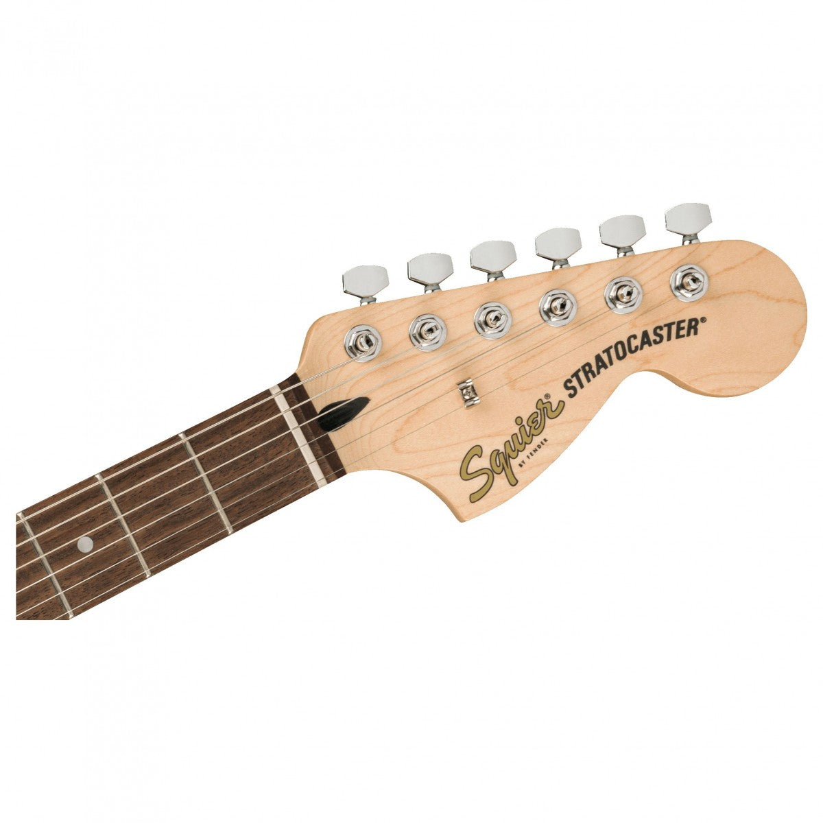Đàn Guitar Điện Squier Affinity Stratocaster HH