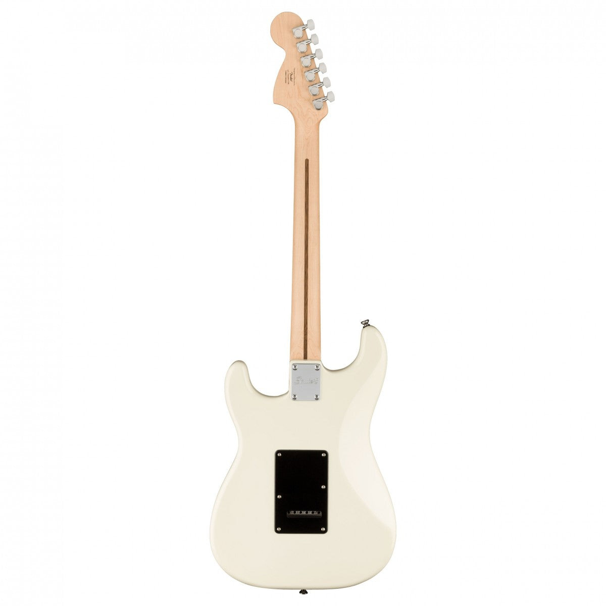 Đàn Guitar Điện Squier Affinity Stratocaster HH