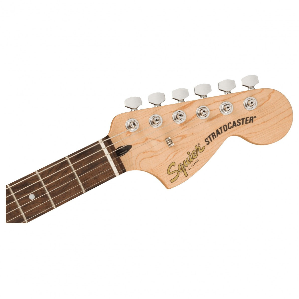 Đàn Guitar Điện Squier Affinity Stratocaster HH