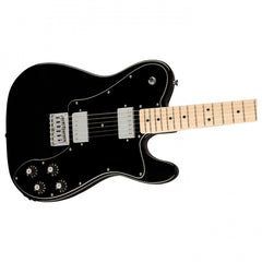 Đàn Guitar Điện Squier Affinity Telecaster Deluxe