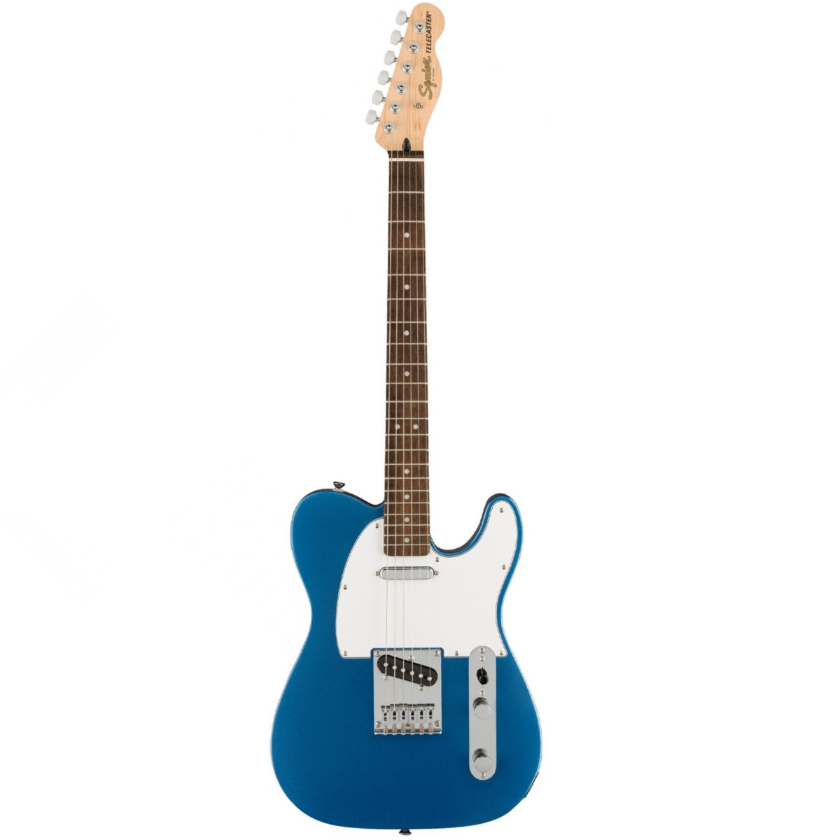 Đàn Guitar Điện Squier Affinity Telecaster