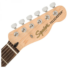 Đàn Guitar Điện Squier Affinity Telecaster