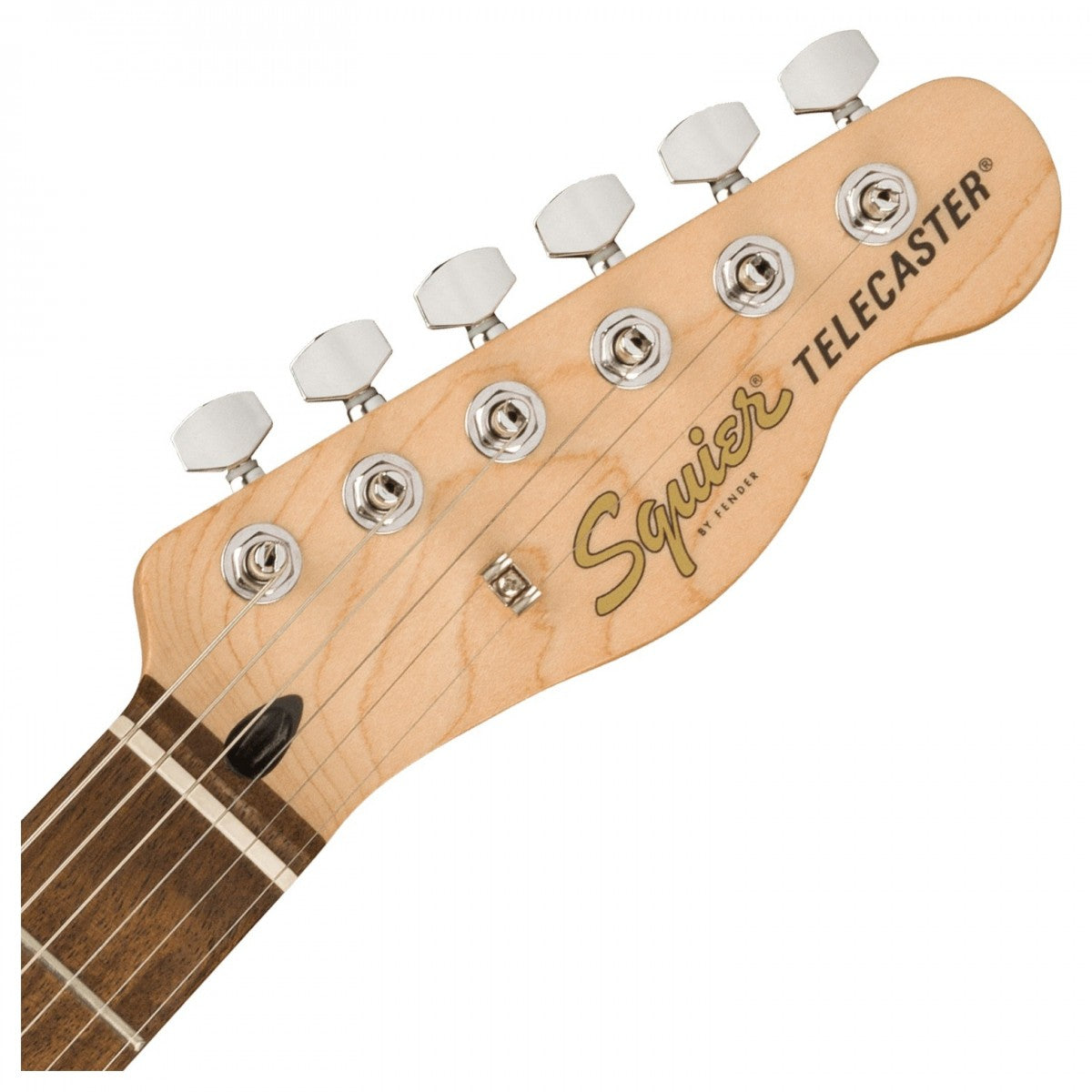 Đàn Guitar Điện Squier Affinity Telecaster