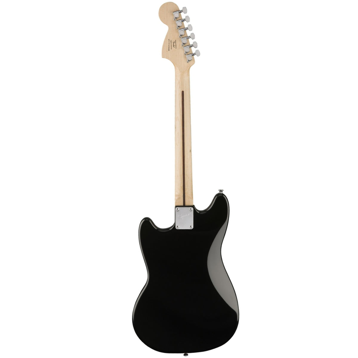 Đàn Guitar Điện Squier Bullet Mustang HH