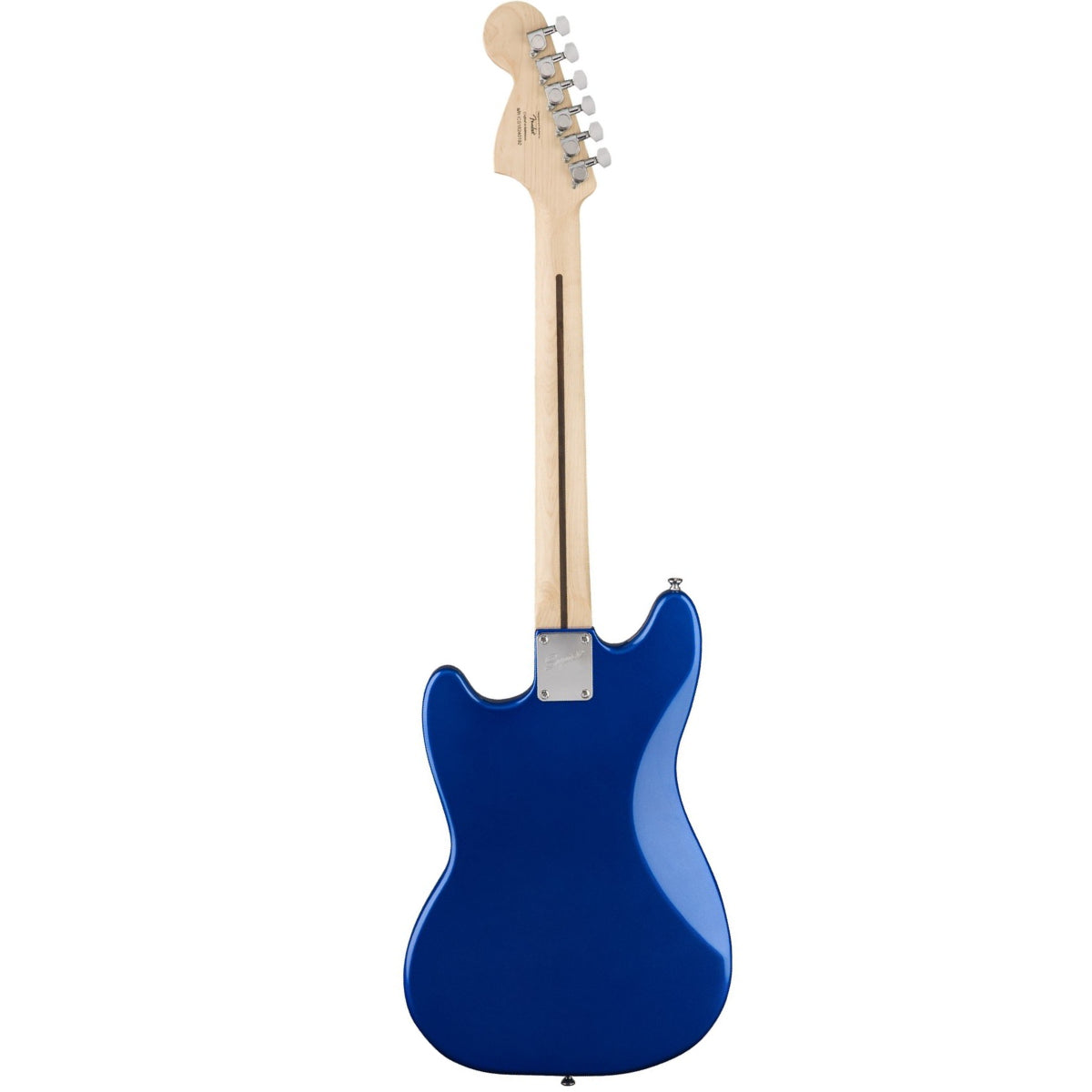 Đàn Guitar Điện Squier Bullet Mustang HH