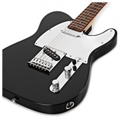 Đàn Guitar Điện Squier Bullet Telecaster