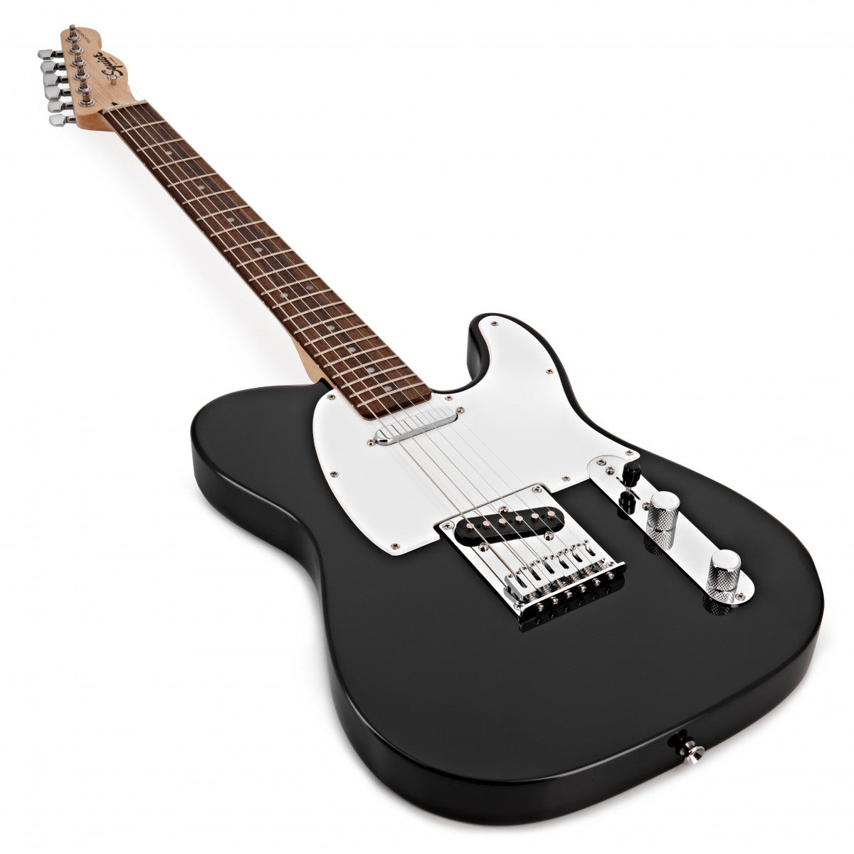 Đàn Guitar Điện Squier Bullet Telecaster