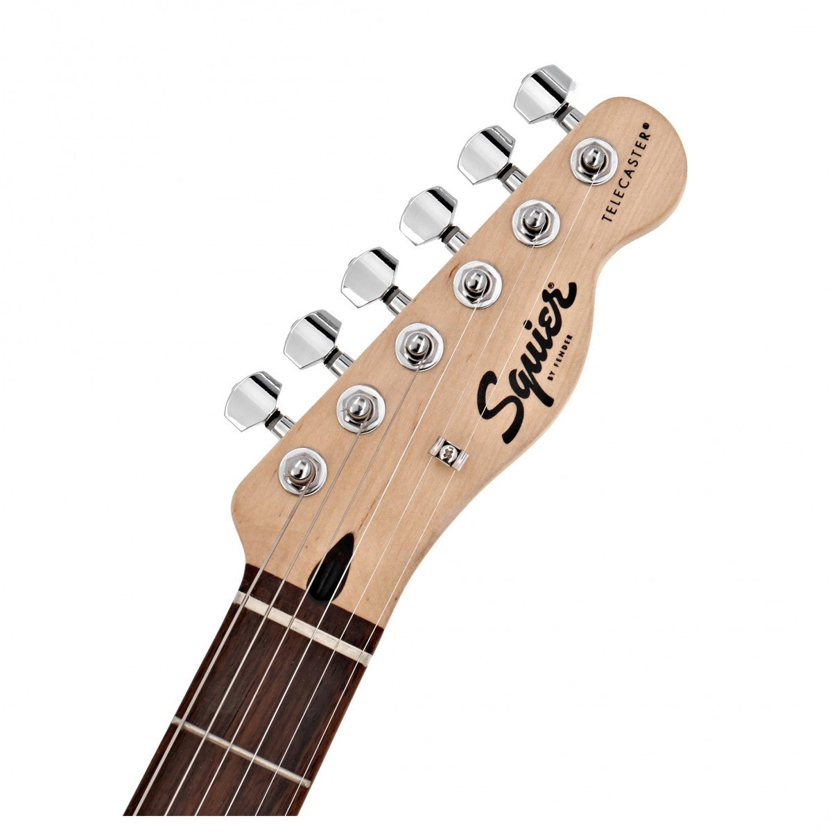 Đàn Guitar Điện Squier Bullet Telecaster