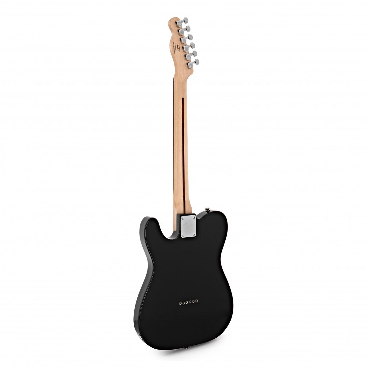 Đàn Guitar Điện Squier Bullet Telecaster