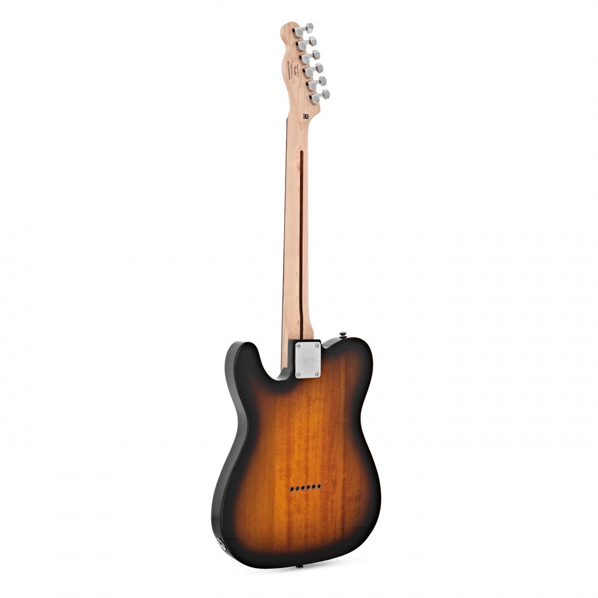 Đàn Guitar Điện Squier Bullet Telecaster