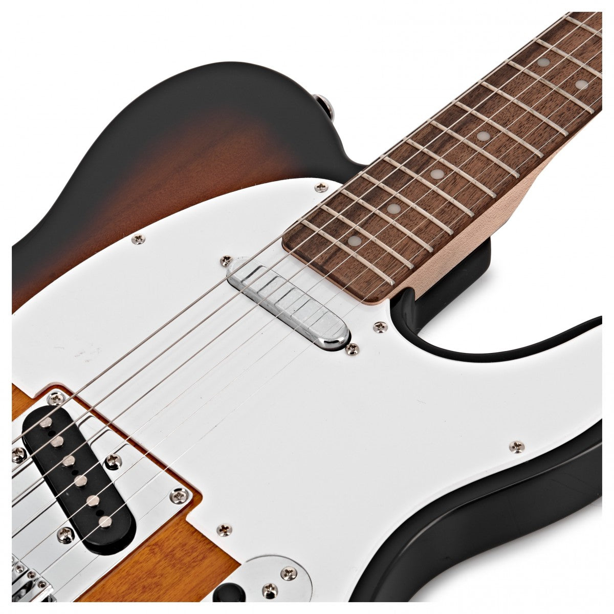 Đàn Guitar Điện Squier Bullet Telecaster