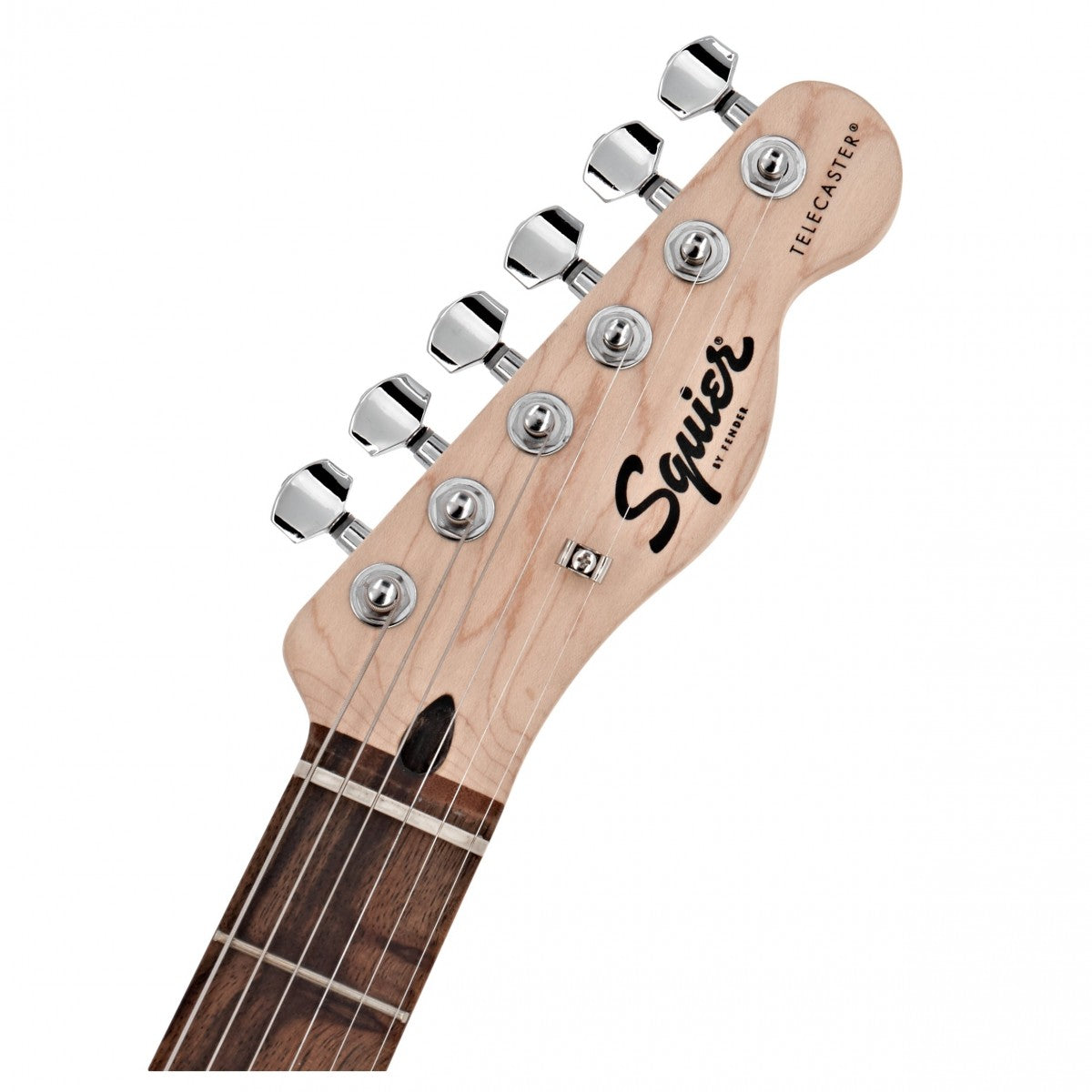 Đàn Guitar Điện Squier Bullet Telecaster