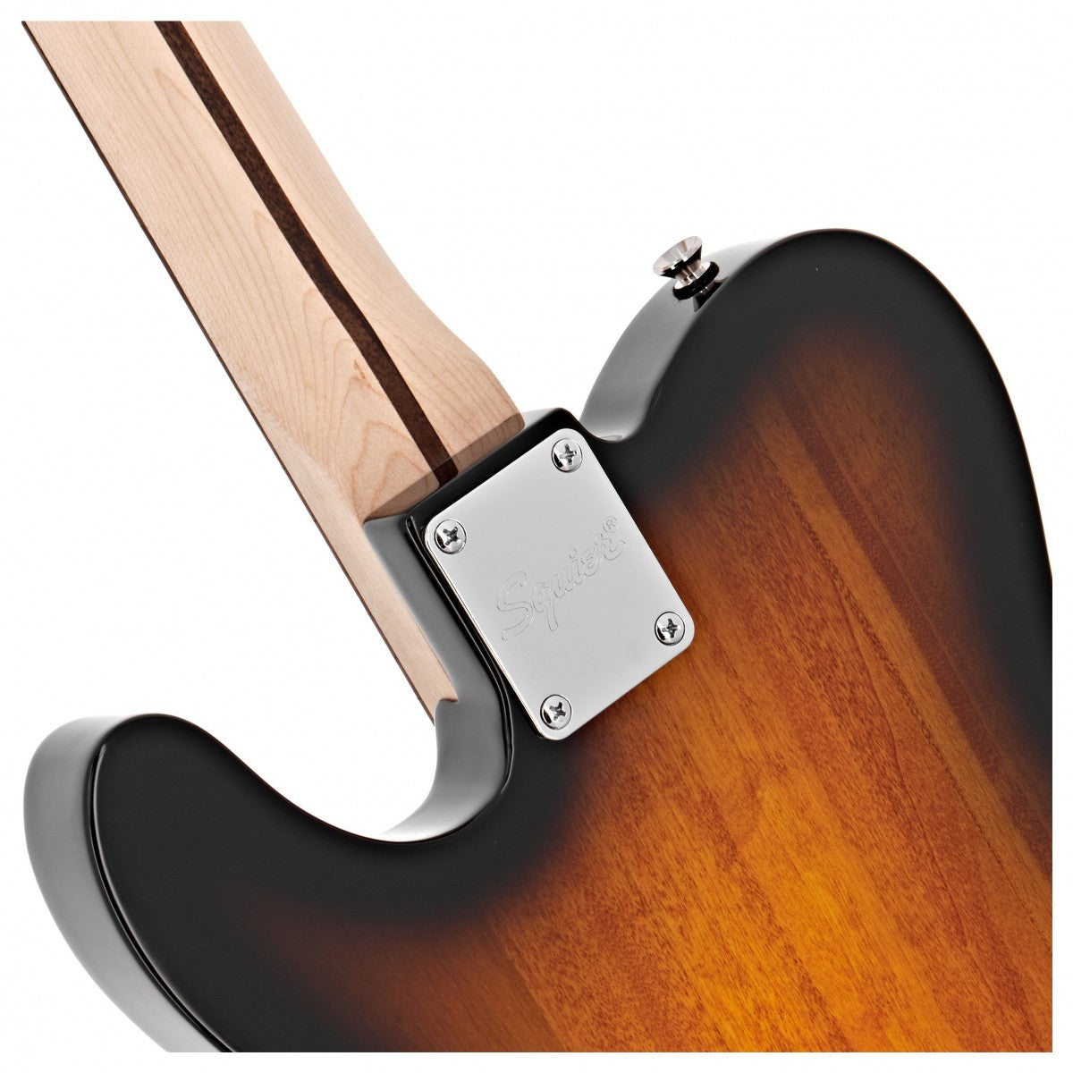 Đàn Guitar Điện Squier Bullet Telecaster