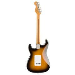 Đàn Guitar Điện Squier Classic Vibe 50s Stratocaster