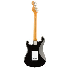 Đàn Guitar Điện Squier Classic Vibe 50s Stratocaster