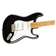 Đàn Guitar Điện Squier Classic Vibe 50s Stratocaster