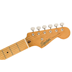 Đàn Guitar Điện Squier Classic Vibe 50s Stratocaster