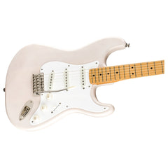 Đàn Guitar Điện Squier Classic Vibe 50s Stratocaster