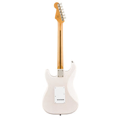 Đàn Guitar Điện Squier Classic Vibe 50s Stratocaster