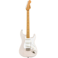 Đàn Guitar Điện Squier Classic Vibe 50s Stratocaster