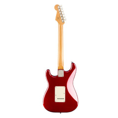 Đàn Guitar Điện Squier Classic Vibe 60s Stratocaster