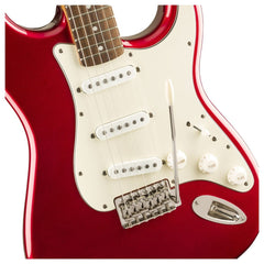 Đàn Guitar Điện Squier Classic Vibe 60s Stratocaster