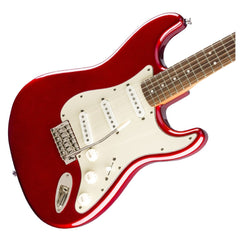 Đàn Guitar Điện Squier Classic Vibe 60s Stratocaster