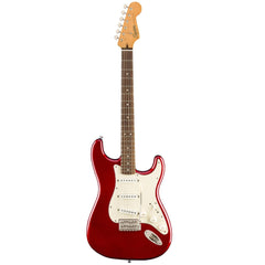 Đàn Guitar Điện Squier Classic Vibe 60s Stratocaster