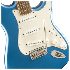 Đàn Guitar Điện Squier Classic Vibe 60s Stratocaster