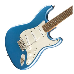 Đàn Guitar Điện Squier Classic Vibe 60s Stratocaster