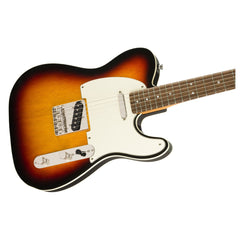 Squier Classic Vibe 60s Custom Telecaster - Việt Music