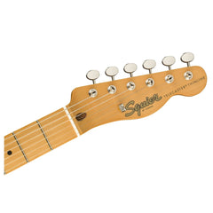 Đàn Guitar Điện Squier Classic Vibe 60s Telecaster Thinline