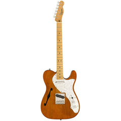 Đàn Guitar Điện Squier Classic Vibe 60s Telecaster Thinline