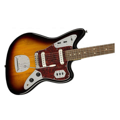 Đàn Guitar Điện Squier Classic Vibe 70s Jaguar
