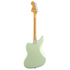 Đàn Guitar Điện Squier Classic Vibe 70s Jaguar