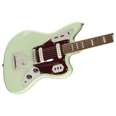 Đàn Guitar Điện Squier Classic Vibe 70s Jaguar