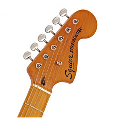 Đàn Guitar Điện Squier Classic Vibe 70s Stratocaster HSS