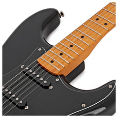 Đàn Guitar Điện Squier Classic Vibe 70s Stratocaster HSS