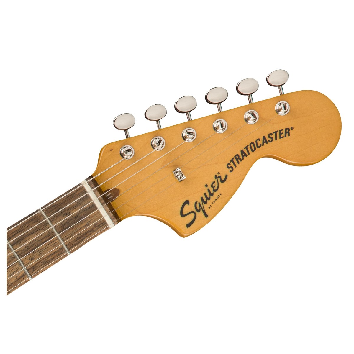 Đàn Guitar Điện Squier Classic Vibe 70s Stratocaster