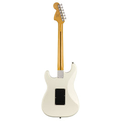 Đàn Guitar Điện Squier Classic Vibe 70s Stratocaster