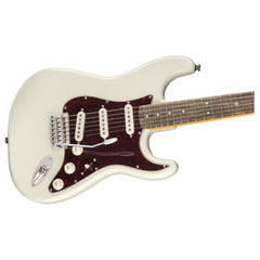 Đàn Guitar Điện Squier Classic Vibe 70s Stratocaster